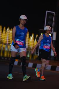 BIB: 45631, 45094
                            <button type="button" onclick="openModal(21040231)" class="btn btn-primary btn-sm float-right btn-popup" data-toggle="modal" data-target=".modal-high-quality">
                        <i class="fas fa-shopping-cart"></i> Add to Cart
                    </button>
                                            <button type="button" onclick="isThisMe(21040231, true)" class="btn btn-success btn-sm float-right btn-popup btn-isme hidden" data-toggle="tooltip" data-placement="bottom" title="นี่คือรูปของคุณใช่ไหม คลิกที่นี่เพื่อเอาเข้าอัลบั้ม">
                        <i class="fas fa-plus"></i> Add to album
                    </button>
                    <button type="button" onclick="isThisMe(21040231, false)" class="btn btn-warning btn-sm float-right btn-popup btn-isnotme hidden">
                        <i class="fas fa-ban"></i> Remove from album
                    </button>